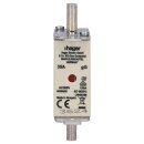 Hager LNH0035M NH-Sicherung NH000 gG 500V 35A K-Melder