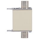 Hager LNH0035M NH-Sicherung NH000 gG 500V 35A K-Melder