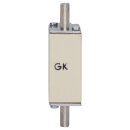 Hager LNH0035M NH-Sicherung NH000 gG 500V 35A K-Melder