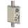Hager LNH0035M NH-Sicherung NH000 gG 500V 35A K-Melder