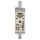 Hager LNH0035M NH-Sicherung NH000 gG 500V 35A K-Melder