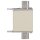Hager LNH0035M NH-Sicherung NH000 gG 500V 35A K-Melder
