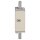Hager LNH0035M NH-Sicherung NH000 gG 500V 35A K-Melder