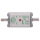 Hager LNH00063M6A NH-Sicherung NH00 aM 690V 63A K-Melder