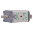 Hager LNH00063M6A NH-Sicherung NH00 aM 690V 63A K-Melder