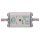 Hager LNH00063M6A NH-Sicherung NH00 aM 690V 63A K-Melder