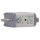 Hager LNH00063M6A NH-Sicherung NH00 aM 690V 63A K-Melder