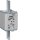Hager LNH2300M NH-Sicherung NH2 gG 500V 300A K-Melder