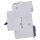 Hager ADS906D FI-LS 1-polig +N 6kA B-6A 30mA Typ A QC