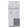 Hager ADS906D FI-LS 1-polig +N 6kA B-6A 30mA Typ A QC