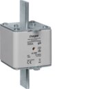 Hager LNH3500M NH-Sicherung NH3 gG 500V 500A K-Melder