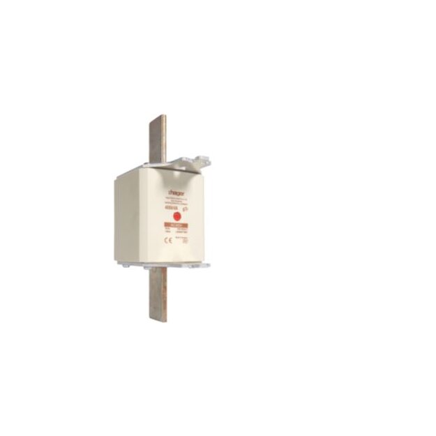 Hager LNH40577M4T NH-Sicherung NH4ac gTr 400V 400kVA 577A