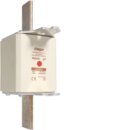 Hager LNH40577M4T NH-Sicherung NH4ac gTr 400V 400kVA 577A