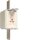 Hager LNH40577M4T NH-Sicherung NH4ac gTr 400V 400kVA 577A