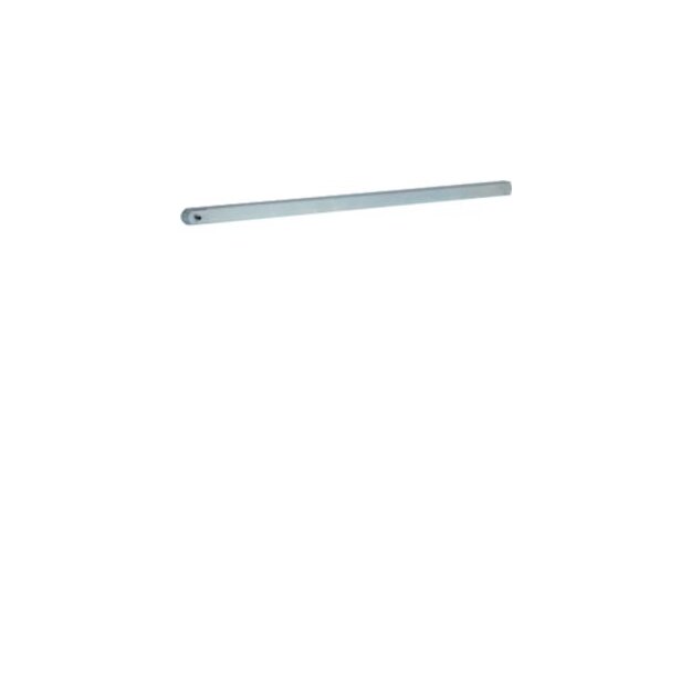 Hager HZF104 Achse 320mm für Sicherngslasttrennschalter 630-800A