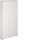 Hager FP03SN2 Schrank univers IP44 SKII 1550x800x205