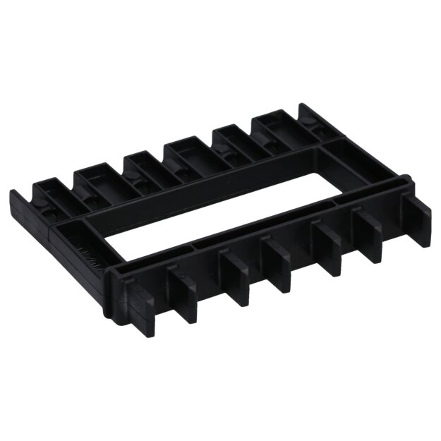 Hager KJ10Z Entspannungsgriff universZ für KJ10S