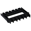 Hager KJ10Z Entspannungsgriff universZ für KJ10S