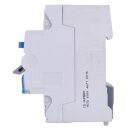 Hager CDA263D FI-Schalter 2-polig 6kA 63A 30mA Typ A