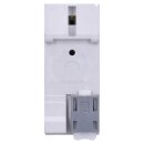 Hager CDA263D FI-Schalter 2-polig 6kA 63A 30mA Typ A