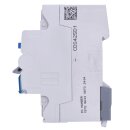 Hager CDS425D FI-Schalter 4-polig 6kA 25A 30mA Typ A QC
