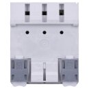 Hager CDS425D FI-Schalter 4-polig 6kA 25A 30mA Typ A QC