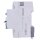 Hager CDS425D FI-Schalter 4-polig 6kA 25A 30mA Typ A QC