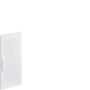 Hager FZ001NV1 Tür rechts für Schrank...