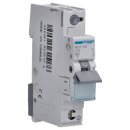 Hager MCS113 LS-Schalter 1-polig 6kA C-13A 1M QC