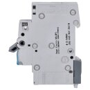 Hager MCS113 LS-Schalter 1-polig 6kA C-13A 1M QC