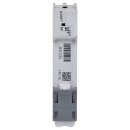 Hager MCS113 LS-Schalter 1-polig 6kA C-13A 1M QC