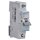 Hager MCS113 LS-Schalter 1-polig 6kA C-13A 1M QC