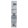 Hager MCS113 LS-Schalter 1-polig 6kA C-13A 1M QC