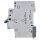 Hager MCS113 LS-Schalter 1-polig 6kA C-13A 1M QC