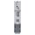 Hager MCS113 LS-Schalter 1-polig 6kA C-13A 1M QC
