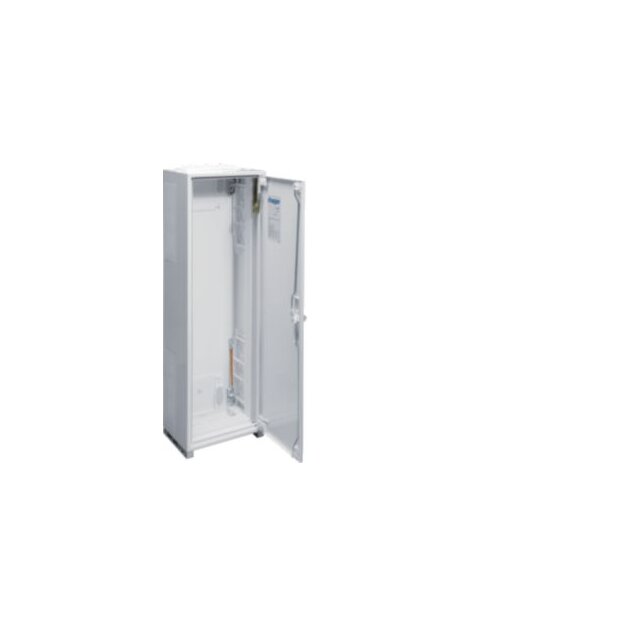 Hager FP64TN2 Schrank univers IP44 SKI 950x1050x205