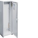 Hager FP64TN2 Schrank univers IP44 SKI 950x1050x205
