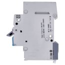 Hager MCS132 LS-Schalter 1-polig 6kA C-32A 1M QC