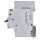 Hager MCS132 LS-Schalter 1-polig 6kA C-32A 1M QC