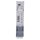 Hager MCS132 LS-Schalter 1-polig 6kA C-32A 1M QC