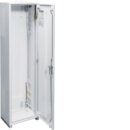 Hager FP03TW2 Schrank univers IP54 SKI 1550x800x205