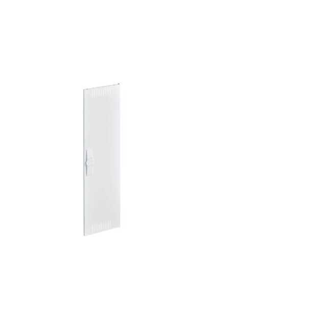 Hager FZ013NV1 Tür rechts für Schrank H:950xB:300mm