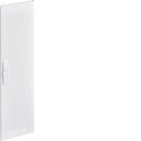 Hager FZ013NV1 Tür rechts für Schrank...