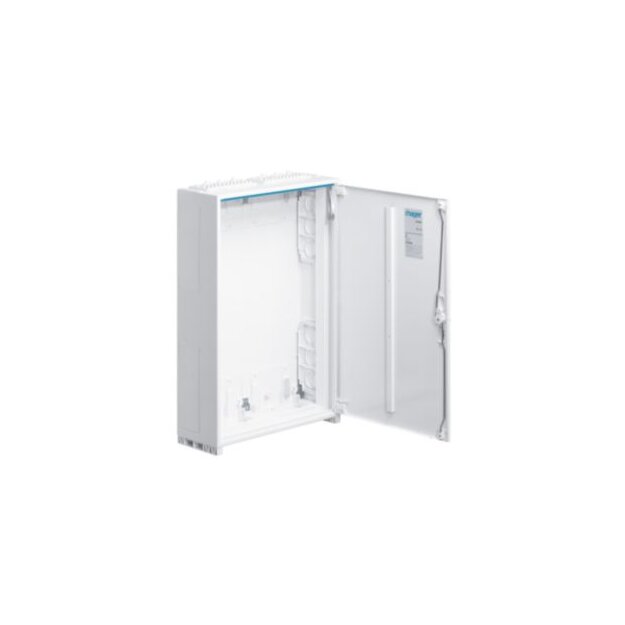Hager FP52TN2 Schrank univers IP44 SKI 800x550x205