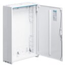 Hager FP52TN2 Schrank univers IP44 SKI 800x550x205