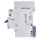 Hager MCS140 LS-Schalter 1-polig 6kA C-40A 1M QC