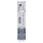 Hager MCS140 LS-Schalter 1-polig 6kA C-40A 1M QC