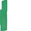 Hager KWE11GR Endplatte für KYA04EH4