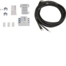 Hager ZY12PV Bestückungspaket universZ 16mm²...