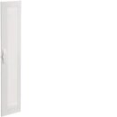 Hager FZ026NM Tür rechts für Schrank...